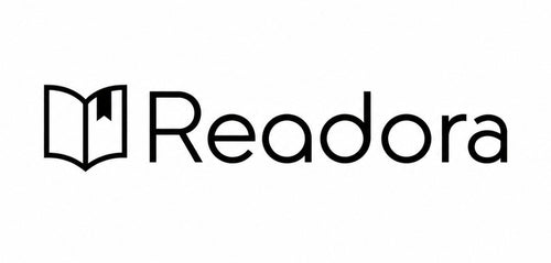 Readoraw